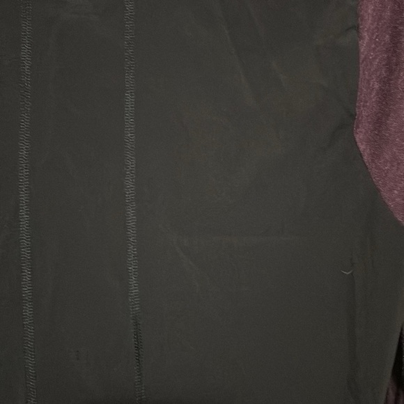 Shirt by Lucy; medium - Picture 6 of 7